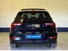 Volkswagen Polo 2.0 GTI DSG