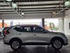 Nissan X-Trail 2.5 ACENTA 4X4 CVT