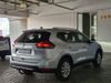 Nissan X-Trail 2.5 ACENTA 4X4 CVT