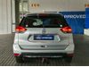 Nissan X-Trail 2.5 ACENTA 4X4 CVT