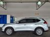 Nissan X-Trail 2.5 ACENTA 4X4 CVT