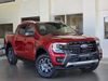 Ford Ranger 2.0D BI-TURBO WILDTRAK A/T D/C P/U