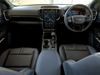 Ford Ranger 2.0D BI-TURBO WILDTRAK A/T D/C P/U