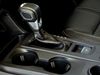 Ford Ranger 2.0D BI-TURBO WILDTRAK A/T D/C P/U
