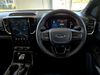 Ford Ranger 2.0D BI-TURBO WILDTRAK A/T D/C P/U