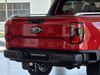 Ford Ranger 2.0D BI-TURBO WILDTRAK A/T D/C P/U