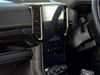 Ford Ranger 2.0D BI-TURBO WILDTRAK A/T D/C P/U