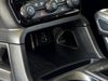 Ford Ranger 2.0D BI-TURBO WILDTRAK A/T D/C P/U