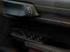 Ford Ranger 2.0D BI-TURBO WILDTRAK A/T D/C P/U