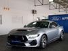 Ford MUSTANG 5.0 GT FASTBACK 10AT