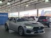 Ford MUSTANG 5.0 GT FASTBACK 10AT