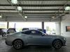 Ford MUSTANG 5.0 GT FASTBACK 10AT