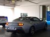 Ford MUSTANG 5.0 GT FASTBACK 10AT