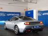 Ford MUSTANG 5.0 GT FASTBACK 10AT