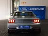 Ford MUSTANG 5.0 GT FASTBACK 10AT
