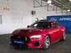 Ford MUSTANG 5.0 GT FASTBACK 10AT