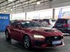 Ford MUSTANG 5.0 GT FASTBACK 10AT