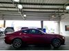Ford MUSTANG 5.0 GT FASTBACK 10AT