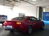 Ford MUSTANG 5.0 GT FASTBACK 10AT