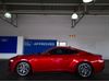 Ford MUSTANG 5.0 GT FASTBACK 10AT