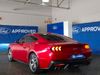 Ford MUSTANG 5.0 GT FASTBACK 10AT