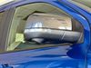 Ford Ranger 2.0D BI-TURBO WILDTRAK A/T D/C P/U
