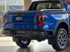 Ford Ranger 2.0D BI-TURBO WILDTRAK A/T D/C P/U