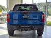 Ford Ranger 2.0D BI-TURBO WILDTRAK A/T D/C P/U
