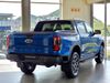 Ford Ranger 2.0D BI-TURBO WILDTRAK A/T D/C P/U