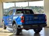 Ford Ranger 2.0D BI-TURBO WILDTRAK A/T D/C P/U