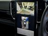 Ford Ranger 2.0D BI-TURBO WILDTRAK A/T D/C P/U