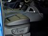 Ford Ranger 2.0D BI-TURBO WILDTRAK A/T D/C P/U