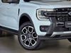 Ford Ranger 2.0D BI-TURBO WILDTRAK A/T D/C P/U