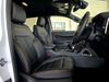 Ford Ranger 2.0D BI-TURBO WILDTRAK A/T D/C P/U