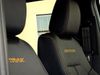 Ford Ranger 2.0D BI-TURBO WILDTRAK A/T D/C P/U