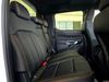Ford Ranger 2.0D BI-TURBO WILDTRAK A/T D/C P/U
