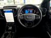 Ford Ranger 2.0D BI-TURBO WILDTRAK A/T D/C P/U