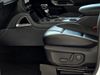 Ford Ranger 2.0D BI-TURBO WILDTRAK A/T D/C P/U
