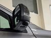 Ford Ranger 2.0D BI-TURBO WILDTRAK A/T D/C P/U