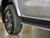 Ford Ranger 2.0D BI-TURBO WILDTRAK A/T D/C P/U