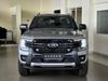 Ford Ranger 2.0D BI-TURBO WILDTRAK A/T D/C P/U