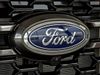Ford Ranger 2.0D BI-TURBO WILDTRAK A/T D/C P/U
