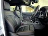 Ford Ranger 2.0D BI-TURBO WILDTRAK 4X4 A/T D/C P/U