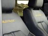 Ford Ranger 2.0D BI-TURBO WILDTRAK 4X4 A/T D/C P/U