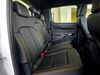 Ford Ranger 2.0D BI-TURBO WILDTRAK 4X4 A/T D/C P/U