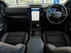 Ford Ranger 2.0D BI-TURBO WILDTRAK 4X4 A/T D/C P/U