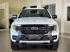 Ford Ranger 2.0D BI-TURBO WILDTRAK 4X4 A/T D/C P/U