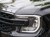 Ford EVEREST 2.0D BI-TURBO SPORT 4X4 A/T