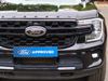 Ford EVEREST 2.0D BI-TURBO SPORT 4X4 A/T