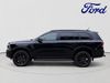 Ford EVEREST 2.0D BI-TURBO SPORT 4X4 A/T